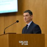 На Івано-Франківщині за півроку викрили понад 100 випадків корупції, — прокуратура