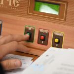 На Прикарпатті передбачили 3% компенсації за “єОселею” та кошти на поховання 260 невпізнаних загиблих