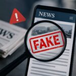 Від «депортації» біженців до ШІ-підробок та «студійних» відео: добірка фейків тижня