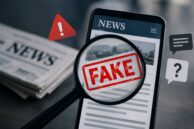 Від «депортації» біженців до ШІ-підробок та «студійних» відео: добірка фейків тижня