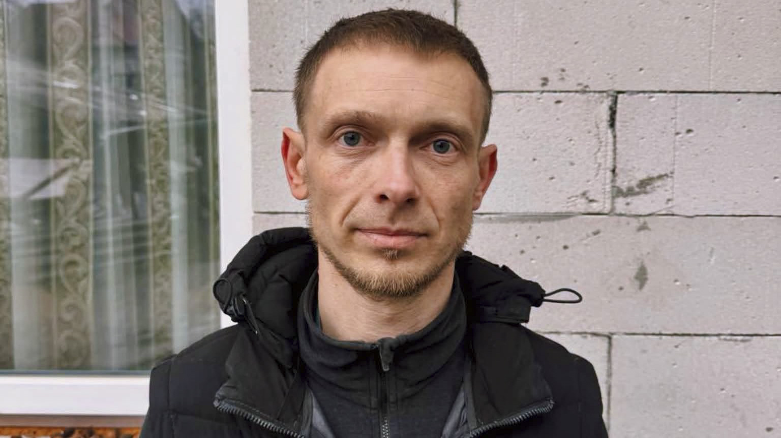 На Калущині у лісі знайшли тіло чоловіка, зниклого кілька тижнів тому