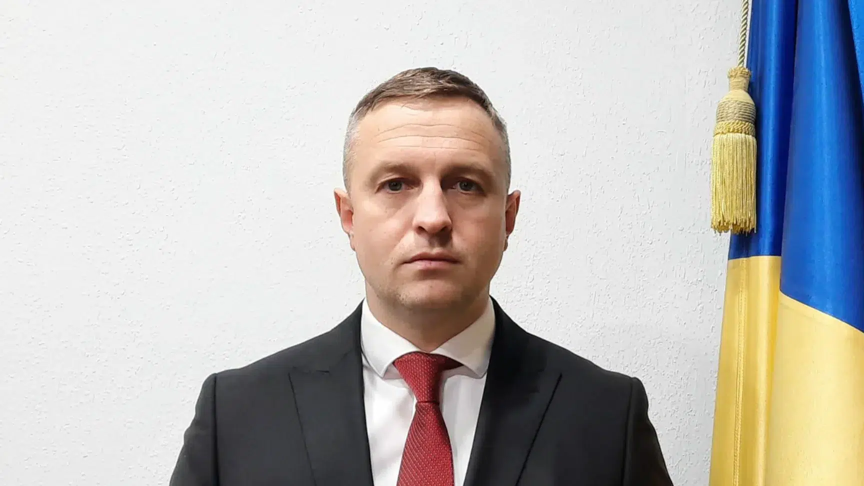 Офіс генпрокурора, ймовірно, очолить керівник Хмельницької обласної прокуратури — УП