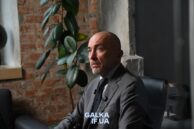 “Не чекайте, що курс полетить у космос”: голова НБУ Пишний — про ціни, кредити, блекаути та майбутнє економіки (ФОТО)