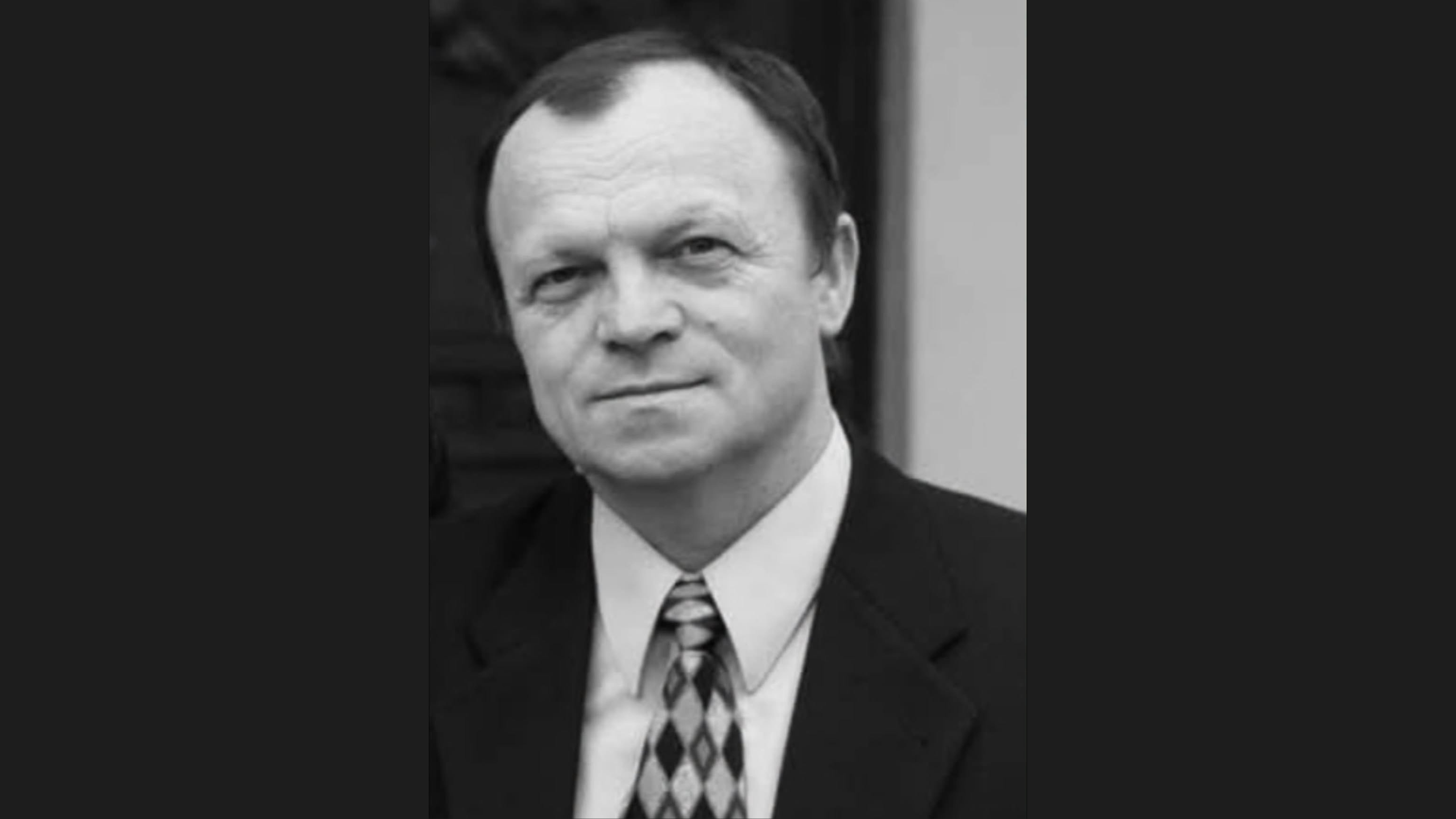Внаслідок російської атаки загинув франківець Юрій Головін