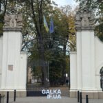 Археологія, реставрація та культурні маршрути: що цікавого віднайшли у Палаці Потоцьких за час міжнародного проєкту (ФОТО)