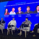 Від експорту до нових житлових кварталів: як українські підприємці змінюють стратегії розвитку (ФОТО)