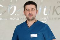 Нейрохірургія: можливості оперативного лікування у Клініці святого Луки 