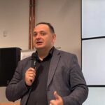 Франківськ може стати містом-півмільйонником: Марцінків про зростання населення