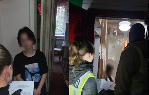 17-річна дівчина допомагала ФСБ отруювати українських військових: один із замахів попередили на Франківщині (ФОТО)