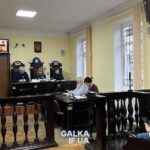 Документів знову не вистачило: суд витребує нові матеріали у справі "Дністра"
