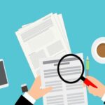 Три міста Прикарпаття перевірять на відкритість і прозорість міської влади