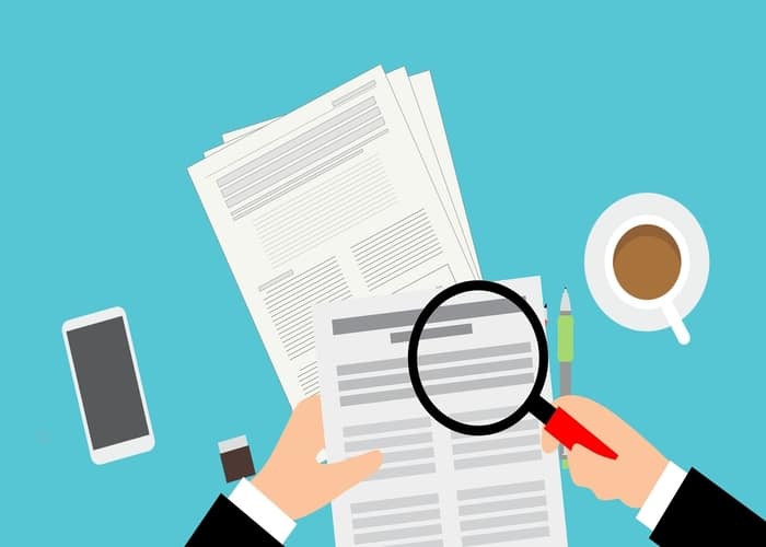 Три міста Прикарпаття перевірять на відкритість і прозорість міської влади