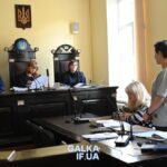 Витребують нові та раніше не подані документи: суд взяв перерву у розгляді справи про реконструкцію готелю в Івано-Франківську