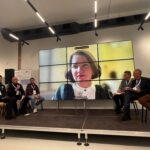 Майже третина ДТП на Прикарпатті стається через перевищення швидкості (ФОТО)