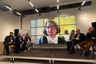 Майже третина ДТП на Прикарпатті стається через перевищення швидкості (ФОТО)