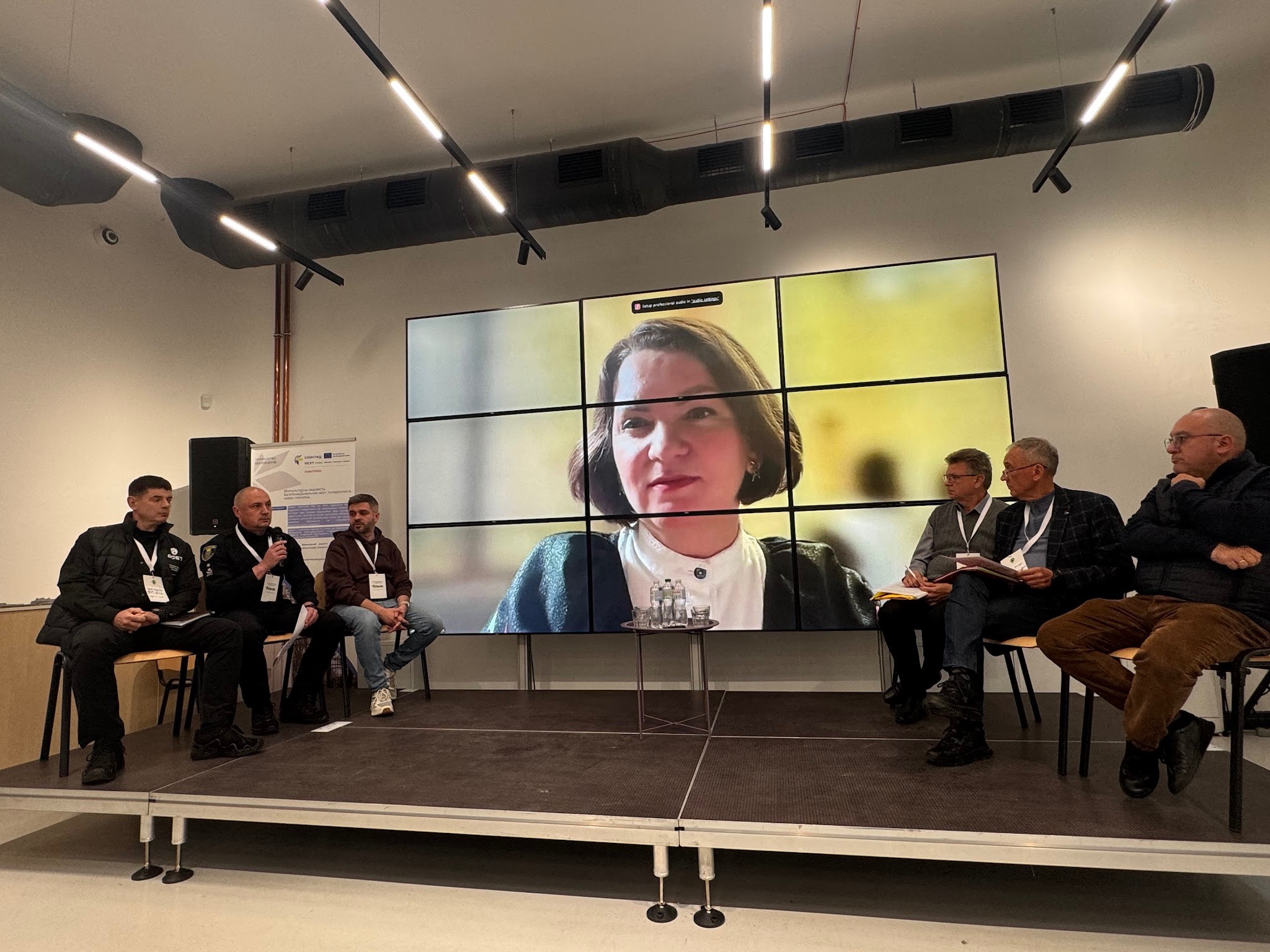 Майже третина ДТП на Прикарпатті стається через перевищення швидкості (ФОТО)