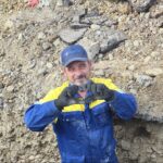 «Дбаю про тепло тисяч родин»: ветеран ДШВ після трьох років на фронті повернувся до роботи у «Газмережах» Прикарпаття