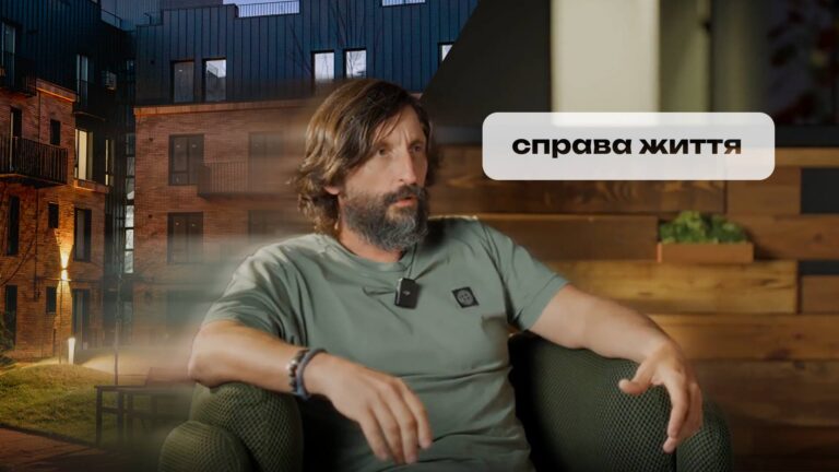 Як VAMBUD за 20 років виріс із трьох людей до 300 працівників