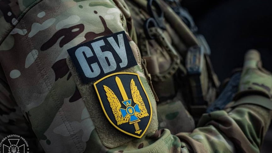 Мінус $150 мільйонів для окупантів: дрони СБУ уразили винищувачі Су-35 і Су-34 на російському аеродромі