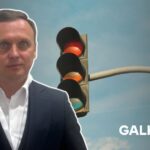 Немає грошей: коли чекати світлофори на Галицькій – Пулюя та Калуському шосе – Дем’янів Лаз