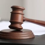 У Франківську продовжують добір присяжних до міського суду