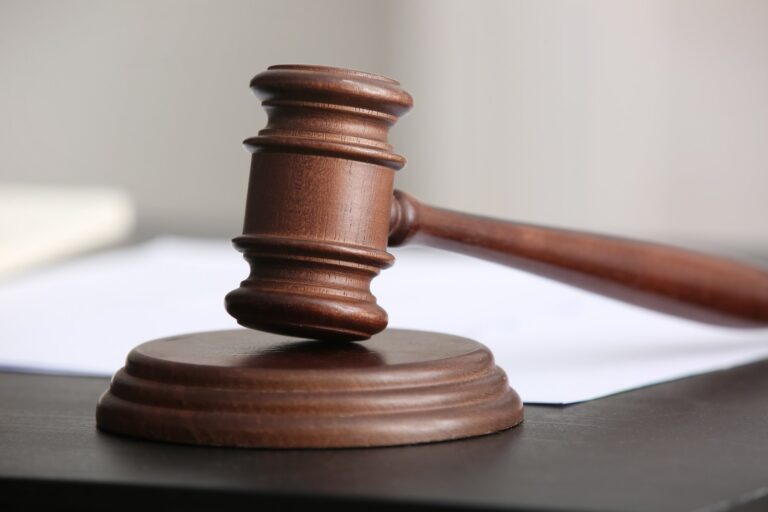 Три будівлі на 2,9 млн грн можуть передати громадам Прикарпаття